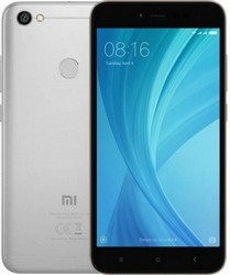Замена разъема зарядки на телефоне Xiaomi Redmi Note 5A в Саратове